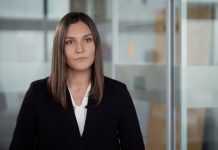 Już 55 proc. imigrantów z Ukrainy chce kupić nieruchomość w Polsce. Coraz więcej planuje też otwarcie własnego biznesu