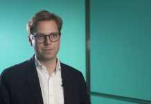 Gazy używane w przemyśle i medycynie będą wytwarzane ekologicznie. Producenci rezygnują z paliw kopalnych i sięgają po OZE