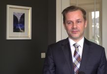 Pandemia impulsem do szybszego wdrożenia medycyny personalizowanej. Gwarantuje ona nie tylko poprawę efektów leczenia, lecz także sytuacji gospodarczej kraju