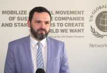 Szykują się zmiany w zamówieniach publicznych. Wzorem Czech do przetargów mogą zostać wprowadzone kryteria środowiskowe