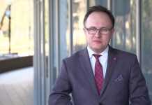 Już wkrótce szczepienia na COVID-19 będą mogły odbywać się w aptekach. Farmaceuci gotowi na nowe obowiązki