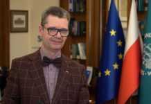 Zmiany klimatyczne są ogromnym zagrożeniem, ale i szansą dla biznesu. Coraz więcej dużych firm uwzględnia je w swoich strategiach