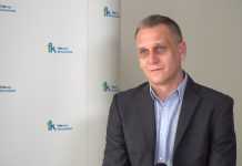 Rząd chce wprowadzić dodatkowy podatek od urządzeń elektronicznych. Cena laptopa może wzrosnąć o kilkaset złotych