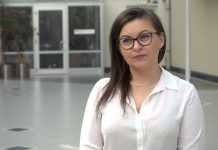 Innowacje w firmach drogą do wyjścia z koronakryzysu. Wiedzę i know-how potrzebne do ich wdrożenia zapewni Akademia Menadżera Innowacji