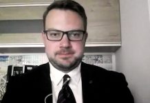 Dr hab. K. Koźmiński: Frankowicze nie mogą liczyć na darmowy kredyt. TSUE zweryfikował wiele mitów