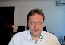 Duży wzrost aktywności cyberprzestępców w czasie pandemii. Coraz częściej podszywają się pod zaufane firmy i instytucje