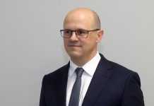 Na Śląsku ruszyło Centrum Testowania Technologii Przemysłu 4.0. To szansa dla małych i średnich firm na sprawdzenie nowych rozwiązań zanim w nie zainwestują