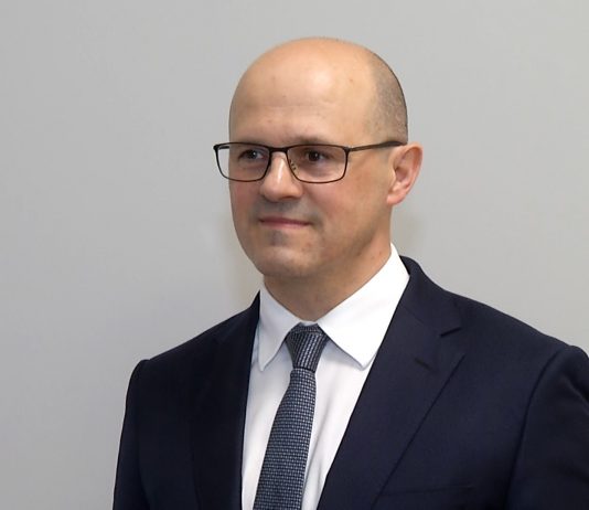 Na Śląsku ruszyło Centrum Testowania Technologii Przemysłu 4.0. To szansa dla małych i średnich firm na sprawdzenie nowych rozwiązań zanim w nie zainwestują