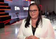 MFiPR: Jesteśmy gotowi na kumulację środków z dwóch perspektyw finansowych UE. Pierwsze konkursy mogą ruszyć na przełomie 2021 i 2022 roku