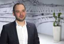 Polska jest czwartym największym eksporterem sprzętu AGD na świecie. Rekordowe zakupy konsumentów podczas pandemii napędziły branżę