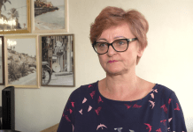 Trwa rewolucja technologiczna w branży księgowej. Obowiązkowe e-faktury od 2023 roku jeszcze ten proces przyspieszą