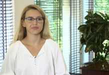 85 proc. Polaków po pandemii nie zamierza rezygnować z zakupów w internecie. Sprzedawcy i branża logistyczna dostosowują się do rosnących wymagań e-konsumentów