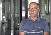 Ministerstwo Finansów pominęło małe i średnie firmy w pracach nad nową akcyzą tytoniową. Według branży będą tam reprezentowane interesy tylko jednego koncernu