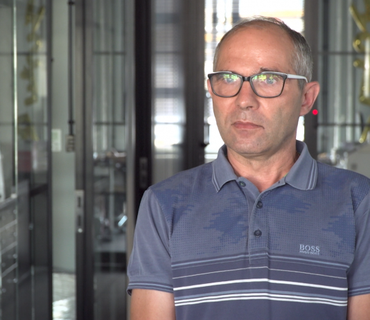 Ministerstwo Finansów pominęło małe i średnie firmy w pracach nad nową akcyzą tytoniową. Według branży będą tam reprezentowane interesy tylko jednego koncernu