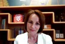 Banki wycofują się z finansowania nieekologicznych projektów. ING przeznaczy 5,3 mld zł na OZE i osiągnie neutralność klimatyczną do 2030 roku