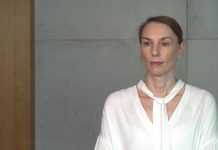 Polacy błyskawicznie przyswajają finansowe innowacje. Ponad połowa oczekuje, że w ciągu 10 lat będzie płacić za pomocą skanu tęczówki czy twarzy