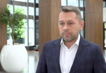 Gwałtowne zjawiska pogodowe powodują coraz więcej szkód. Codziennie ubezpieczyciele likwidują ok. 1 tys. szkód spowodowanych różnymi żywiołami