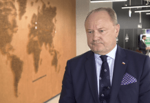 Rewolucja energetyczna w Polsce wymaga inwestycji rzędu 1 bln zł i ponadpartyjnego porozumienia. To duże wyzwanie także dla biznesu