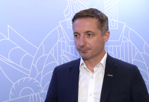 Samorządy nie chcą płacić za Polski Ład. W ciągu 10 lat stracą na nim 145 mld zł, a budżet państwa 65 mld zł