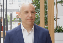 Pandemia zwiększyła potrzebę robotyzacji w polskich firmach. Wirtualnego pracownika można „zatrudnić” i zacząć na nim zarabiać w ciągu dwóch tygodni