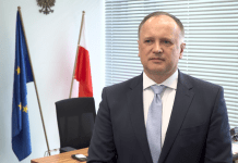 Rekordowy rok pod względem inwestycji zagranicznych. Polska przyciąga coraz więcej projektów z perspektywicznych branż