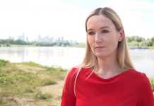 Najbliższa dekada będzie kluczowa dla powstrzymania globalnego ocieplenia. Szczyt COP26 może przynieść radykalne rozstrzygnięcia