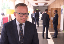 Branża ciepłownicza obawia się unijnego pakietu Fit for 55. Prezes PGE: Niemożliwy do realizacji w tak krótkim czasie