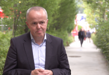 Transformacja energetyczna w Polsce może pochłonąć aż 1,6 bln zł. Rząd może jednak wykorzystać w tym procesie zasoby sektora prywatnego