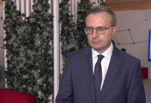 Wsparcie państwa pomoże napędzić boom inwestycyjny. Wśród priorytetów takie obszary jak OZE, wodór i przemysł stoczniowy