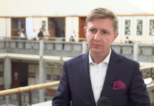 Akcyza na rynku wyrobów tytoniowych do korekty. Obowiązujące przepisy preferują podgrzewacze tytoniu