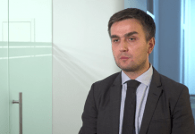 Akcyza na piwo wzrośnie o ponad 50 proc. w ciągu zaledwie siedmiu lat. Uderzy to w browary już teraz notujące dotkliwe spadki sprzedaży