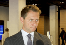 UE pracuje nad przepisami dotyczącymi sztucznej inteligencji. Część z nich może jednak zahamować jej rozwój