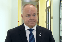 Prace nad medycznymi innowacjami przyspieszają. W Zabrzu otwarto nowoczesne centrum naukowo-badawcze