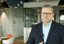 Pracownicy fizyczni pilnie potrzebni na rynku pracy. Według Polaków jest na nich większe zapotrzebowanie niż na lekarzy