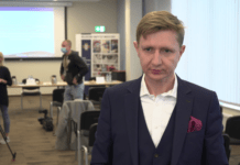 Polska płaci za lockdowny najwyższym w historii zadłużeniem publicznym. W przyszłości ich wprowadzanie powinno być rozważane tylko punktowo