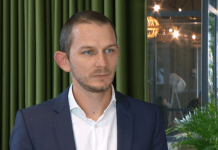 Polskie firmy notują wzrost liczby cyberataków. Największym zagrożeniem pozostają błędy po stronie pracownika