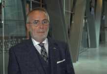 Unijny pakiet Fit for 55 będzie wyzwaniem dla lotnictwa. Pasażerowie muszą się nastawić na podwyżki cen biletów