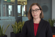 Firmy w pandemii nie rezygnują z inwestowania. Średnio co piąta aplikuje o kredyt na ten cel