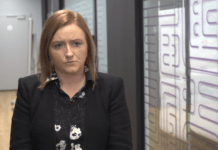 Polskie firmy w ogonie Europy pod względem wykorzystania chmury. Przyspieszenie w tym obszarze przyniosłoby gospodarce dodatkowe 121 mld zł w 2030 roku