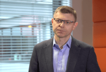 Kilka milionów Polaków wciąż nie widzi potrzeby korzystania z internetu. Co piąta gmina w Polsce spełnia kryteria wykluczenia społeczno-cyfrowego