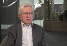 Pandemia nasiliła problemy zdrowotne i absencje wśród pracowników. Zyskują firmy inwestujące w prywatną opiekę medyczną