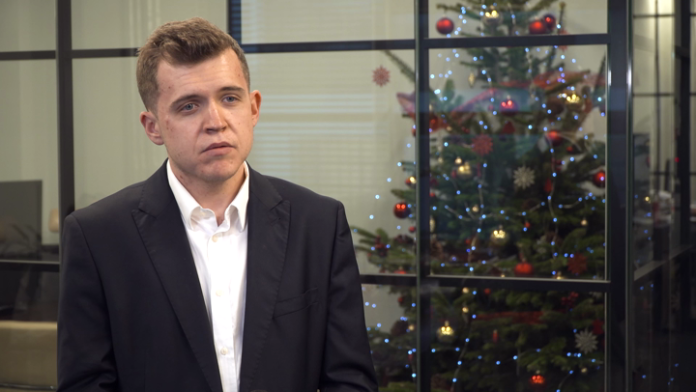 401122336_pse_zaangazowanie_3