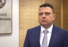 Potencjał rozwoju gospodarczego Polski będzie spadać. Winny brak inwestycji w sektorach powiązanych z nowymi technologiami