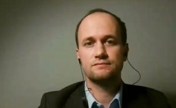 Resort finansów pracuje nad szczegółowymi regulacjami dla emerytów. Dotyczą ulgi dla klasy średniej