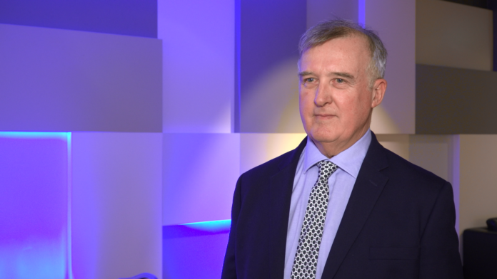 646-cima-spence-foto