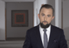 W trakcie pandemii coraz więcej firm inwestuje w prywatną opiekę medyczną. Dla większości pracowników to najważniejszy benefit