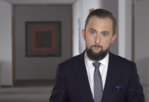 W trakcie pandemii coraz więcej firm inwestuje w prywatną opiekę medyczną. Dla większości pracowników to najważniejszy benefit