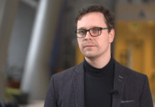 Trwają prace nad „Krajową Polityką Miejską 2030”. Najważniejszymi wyzwaniami uporządkowanie chaosu przestrzennego i adaptacja do zmian klimatu