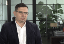 dr M. Szołucha: Nominacja prof. A. Glapińskiego na drugą kadencję w NBP uspokoi rynki. Będzie to dla niego szansa na obniżenie inflacji