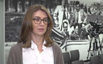 Branża piwowarska pomimo pandemii zachowała stabilne zatrudnienie. Niepokój budzi jednak wzrost kosztów produkcji, podwyżka akcyzy i kurczący się rynek